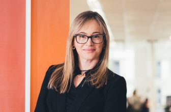 LGPD consolida a era de relevância do marketing