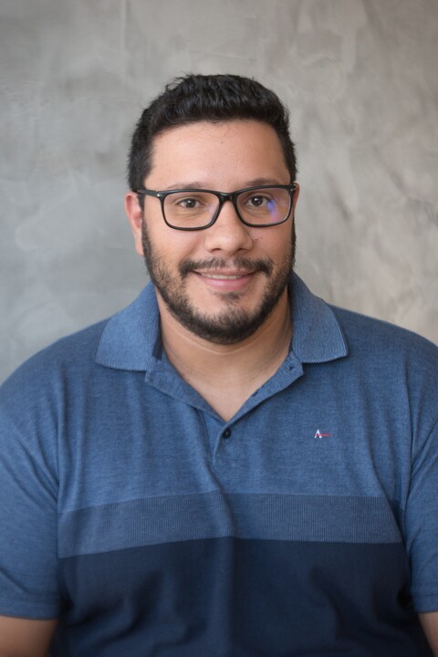 Webinar: como medir o ROI da inovação?