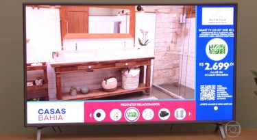 T-Commerce: como utilizar a TV para conversão