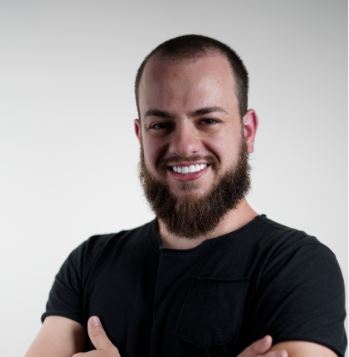 Marketing digital para MEIs: o que é preciso saber ?