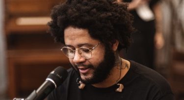 Grammy Latino tem pré-evento para Brasil