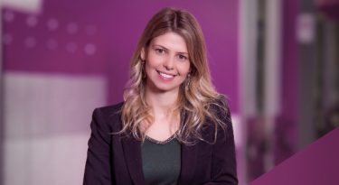 Como fomentar inovação em telecomunicações?