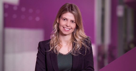Como fomentar inovação em telecomunicações?