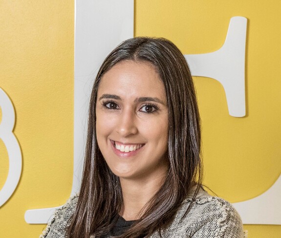 Adaptação ou reinvenção: qual o futuro dos grandes eventos?