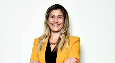 Vialaser apresenta diretora de marketing Latam