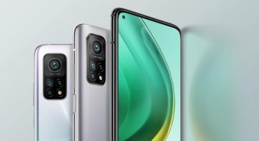 Xiaomi, com lançamentos premium, busca consolidação