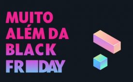 (Crédito: Divulgação/Globo)