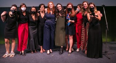 Avon, Wunderman Thompson e Mutato conquistam o Grand Effie
