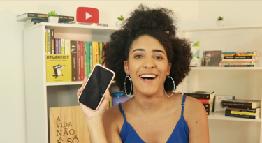 Influencer marketing ganha consistência e pluralidade