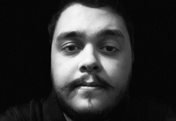 A atribuição de canais na jornada do shopper