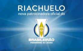RCHLO_CBF_Patrocinio_futebolfeminino
