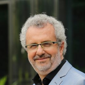Ricardo Voltolini
