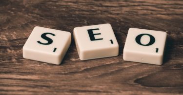 Search Engine Optimization (SEO)