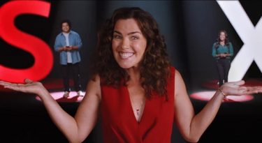 O impacto do Pix nos comerciais de rádio e TV