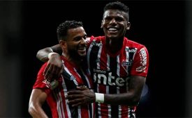 SaoPauloFC_Facebook_Reproducao