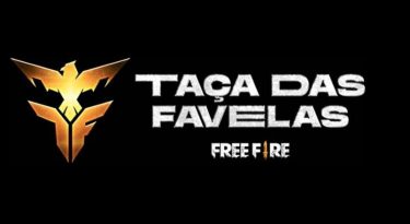 Taça das Favelas Free Fire terá patrocínio de 3 Corações
