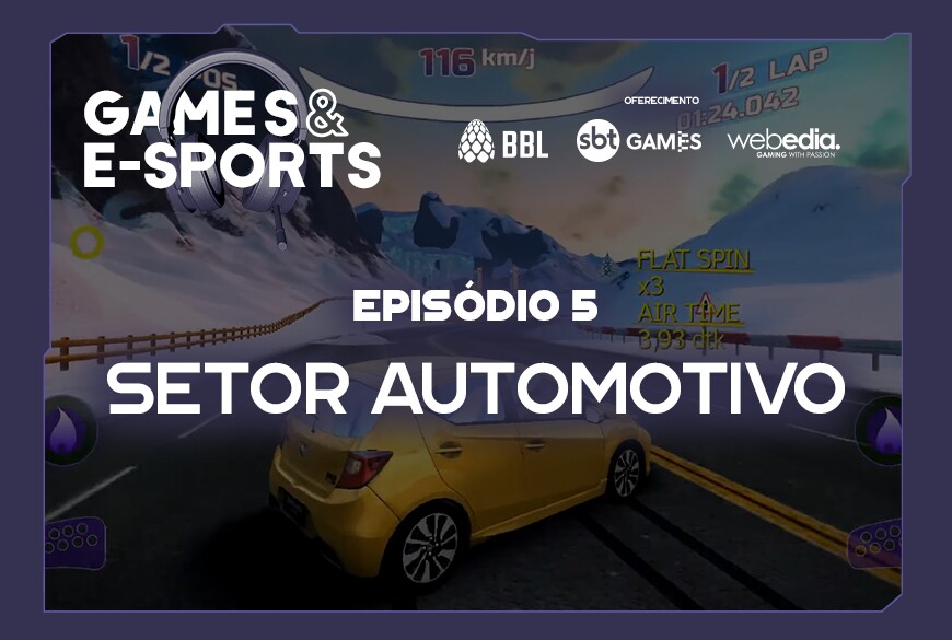 THUMB_GAMES-EP5-SITE