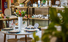 Westwing-Morumbi-Shopping-(3)_575