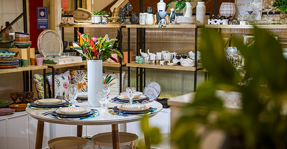 westwing site de compras