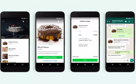 WhatsApp_compras