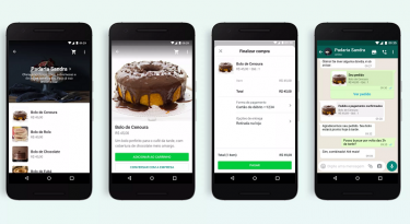 WhatsApp adia mudança na política de privacidade