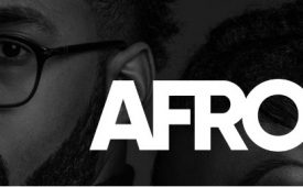 afrotv