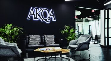 AKQA x Grey: que vença a AKQA!