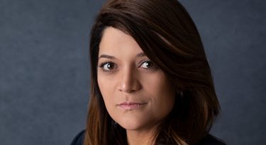 Como projetar a jornada do cliente em mídias sociais?
