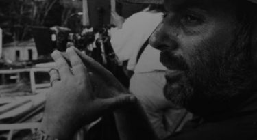 “Babenco” representa Brasil no Oscar 2021
