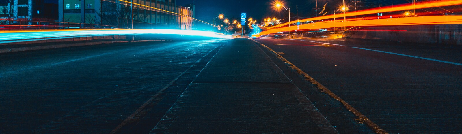 Steven Arenas/Pexels