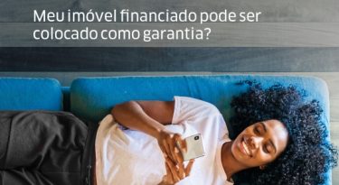 Dança das contas: Banco Bari, Avell e outras