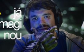 (Crédito: Reprodução)
