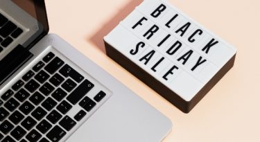 Ranking analisou marketing digital na Black Friday