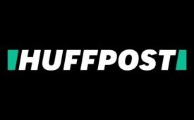 Ao comprar o veículo, BuzzFeed disse que irá focar em inovações na parceria com a Verizon (Crédito: Reprodução/HuffPost)