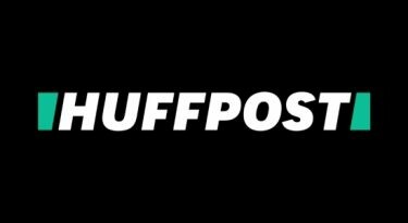 BuzzFeed adquire operação do HuffPost