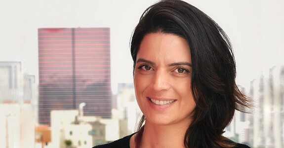 “É só ajustar para o online”, disseram