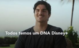 disney+-gabrielmedina1-cred-divulgcao