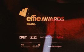 effie thumb