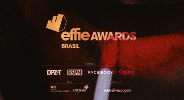 Effie Awards Brasil 2020: conheça os vencedores