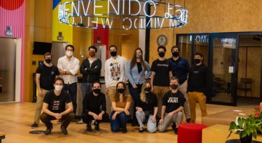 Dez martechs que melhor se relacionam com grandes empresas