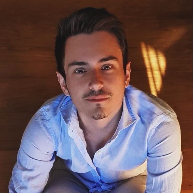 A LGPD, os CMOs e o futuro do marketing digital