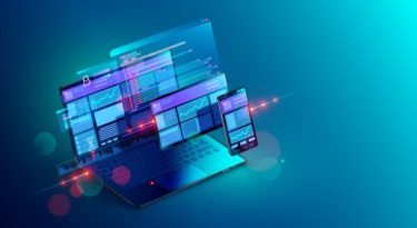 O ponto onde a tecnologia e o valor social se encontram