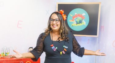 Somos Educação e RedeVida lançam programa educativo