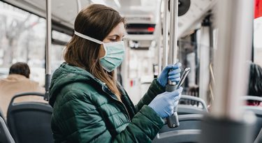 Interação nas redes retorna a patamar pré-pandemia