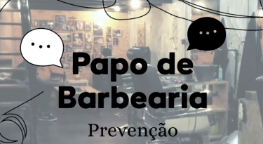 Com Soko, healthcare Alice cria conteúdo sobre saúde masculina