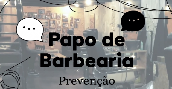 Com Soko, healthcare Alice cria conteúdo sobre saúde masculina