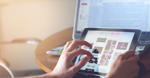 O que importa na jornada do consumidor?