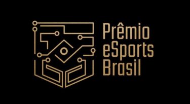 Lenovo renova apoio ao Prêmio eSports Brasil 2020