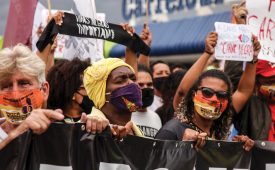 protesto-carrefour-588x331