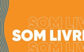 (Crédito: Reprodução/Som Livre)